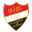 Al-Ittihad Ahli of Aleppo