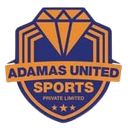 Adamas United SA