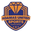 Adamas United SA