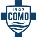 Como 1907 (nữ)