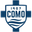 Como 1907 (nữ)
