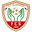 Gladsaxe