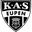 KAS Eupen