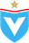 FC Viktoria 1889 Berlin