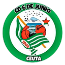 CD Ceuta 6 de Junio
