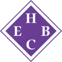 HEBC Hamburg