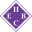 HEBC Hamburg