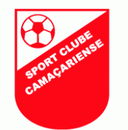 Camacariense U20