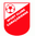 Camacariense U20