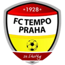 FC Tempo Prague Youth