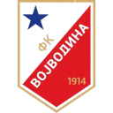 FK Vojvodina Novi Sad II