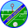 Ascot United (nữ)