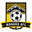 Wanaka AFC