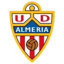 Almeria (nữ)