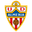 Almeria (nữ)