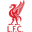 Liverpool (nữ)