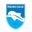 Pescara Youth