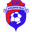 KoPa