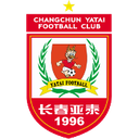 Changchun Yatai Reserves