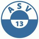 ASV 13 Vienna