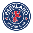 Parkland SC