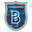 Başakşehir Futbol Kulübü