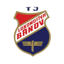 TJ Lokomotiva Banov