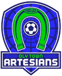 Oly Town FC (nữ)