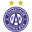 Austria Vienna