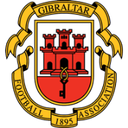 U17 Gibraltar