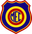 Madureira