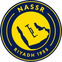 Al-Nassr Riyadh Reserves