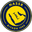 Al-Nassr Riyadh Reserves