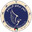 Burgan SC