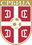 U17 Serbia
