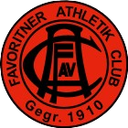 Favoritner AC Youth