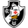 Vasco da Gama Saf - RJ