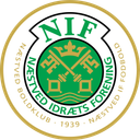 Næstved IF 2