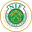 Næstved IF 2