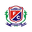 Barbalha