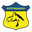 Krypnianka Krypno