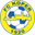 FC Koper U19