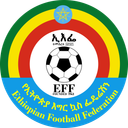 U17 Ethiopia (nữ)