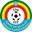 U17 Ethiopia (nữ)