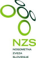 U16 Slovenia (nữ)
