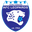 AFC Leopards