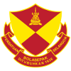 Selangor (nữ)
