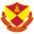 Selangor (nữ)