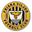 Friska Viljor FC