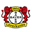 Bayer 04 Leverkusen